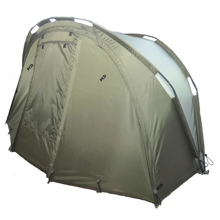 Biwy Prowess W-Dome Cooler 2 Places