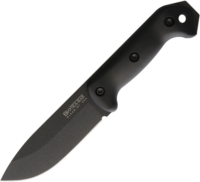 BK2 BECKER K&T Campanion