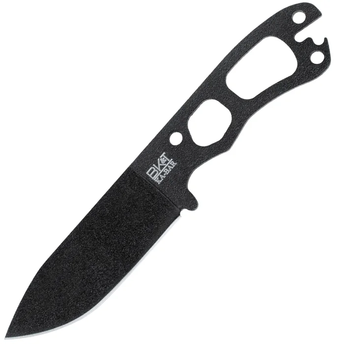BKR11 – BECKER K&T BK11 NECKER