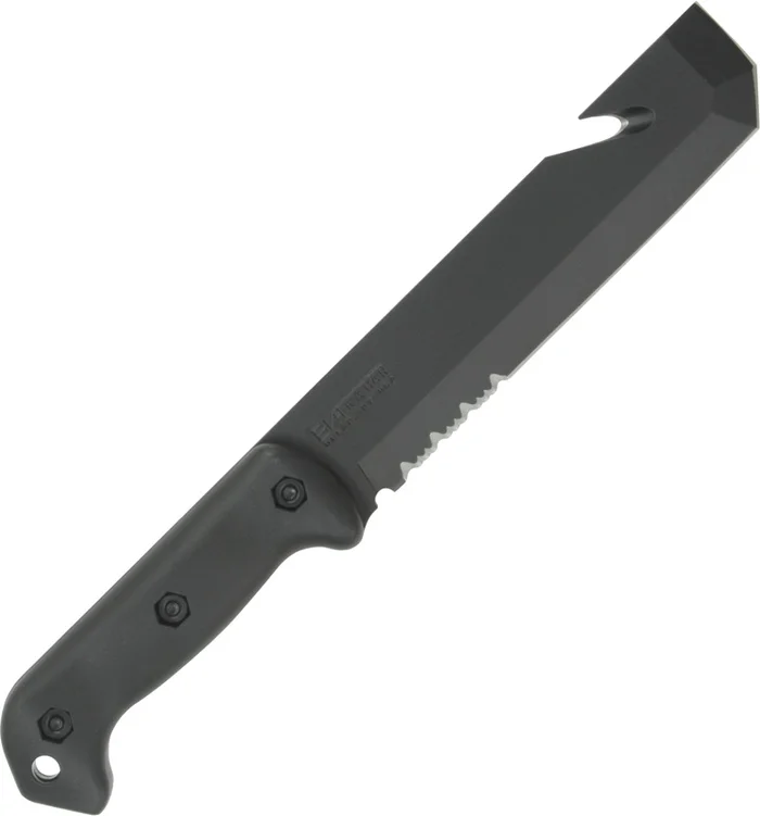BKR3 BECKER K&T TAC TOOL