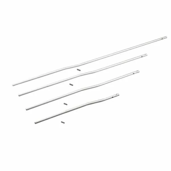 BL-04A – Gas tube taille 9 3/4&Prime;