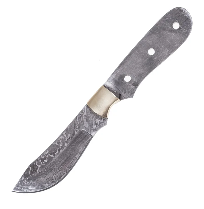 BL030 lame seule Damas