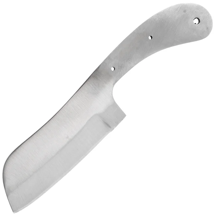 BL157 – Lame Cleaver à monter