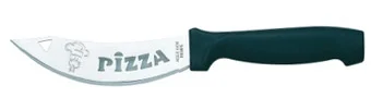 BL164 – Couteau Pizza
