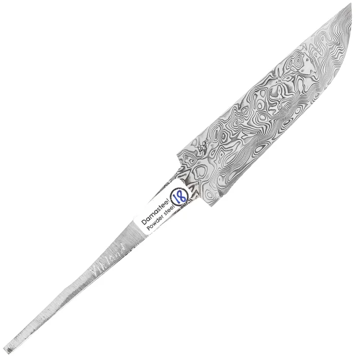 BL5019 – Eklund Dense Twist Nordic 95