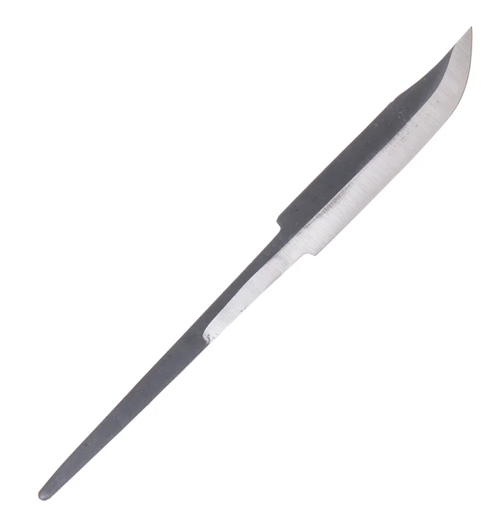 BL5101 – Lame Lauri Carbon Bowie 70