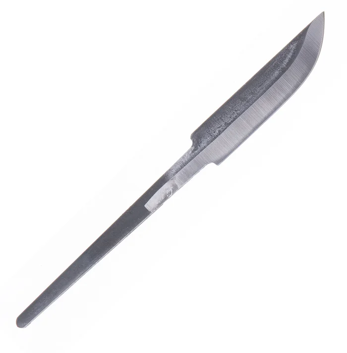 BL5119 – Lauri lame Carbon 60