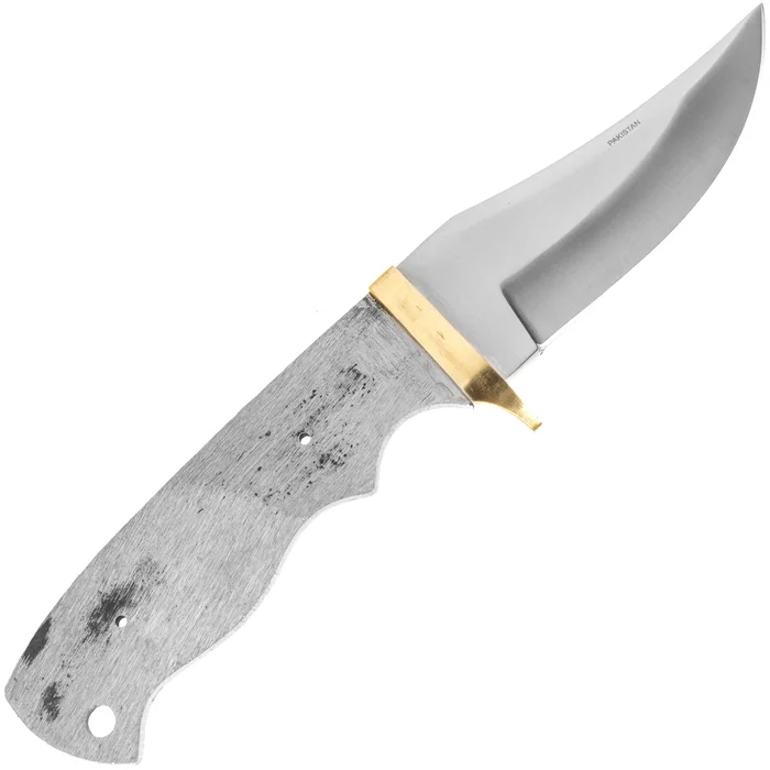 BL7711 – Lame Skinner