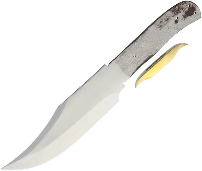 BL7716 Blade Clip Point