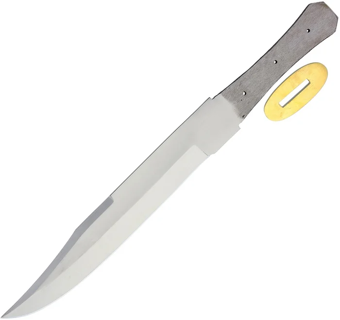 BL7717 Blade Clip Point