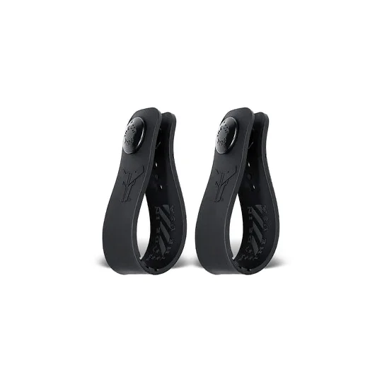 Blade-Tech IWB LOOP x2