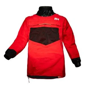 Blouson Aegir Ocean