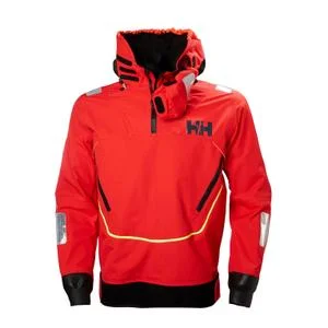 Blouson Aegir Race