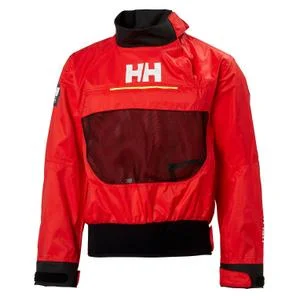 Blouson enfant Hp Top 2.5