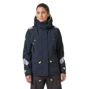 Blouson femme Skagen Offshore