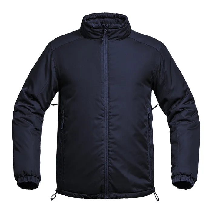 Blouson FIGHTER XMF 120 – Bleu Marine