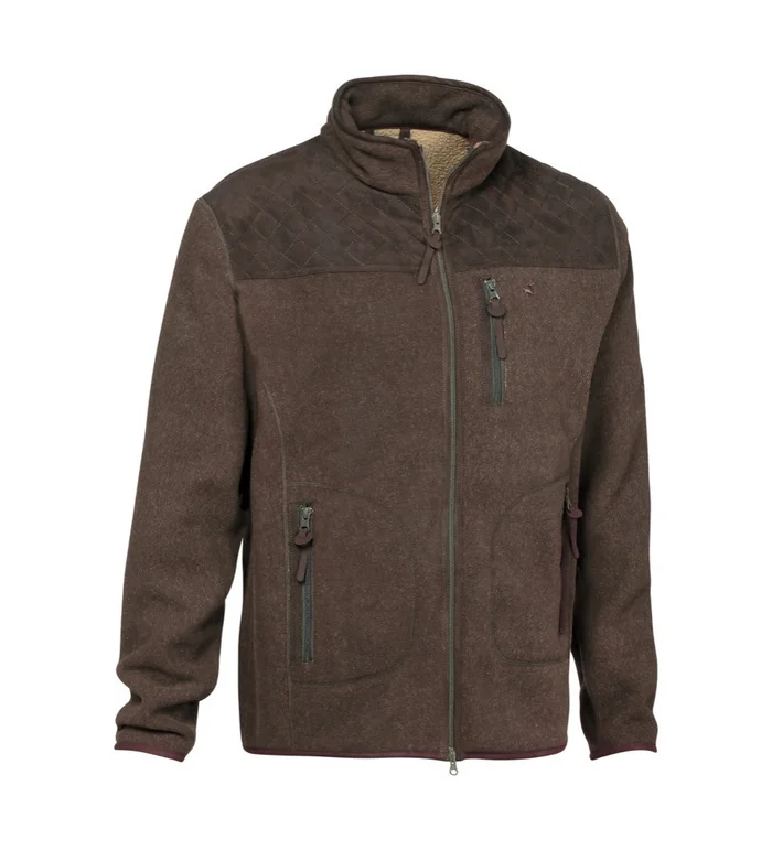Blouson presly evo Pro Hunt