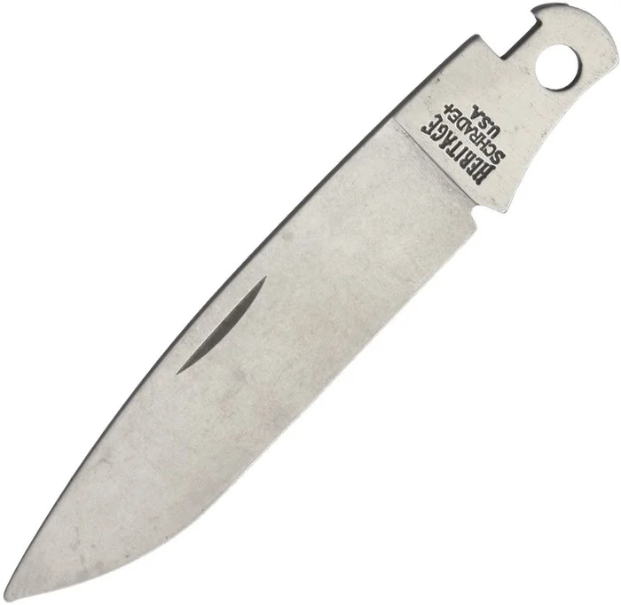 BLS535 – Lame USA pliant