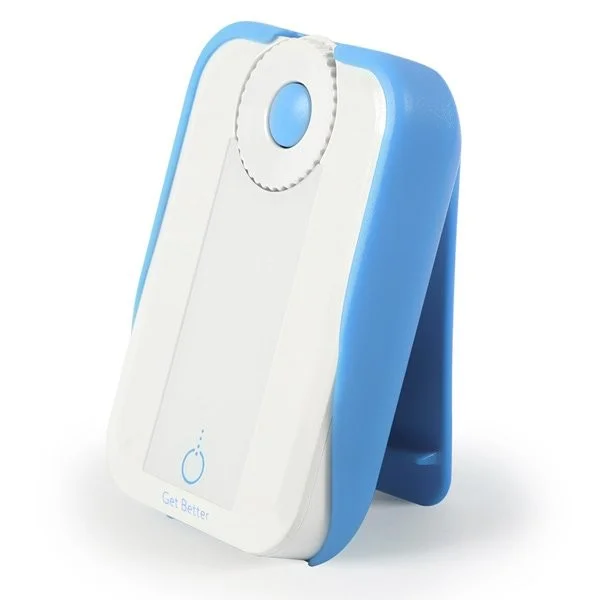 BLT-CLIP01 – Clip ceinture Bluetens