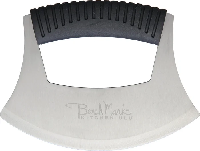 BMK117 – BenchMark Kitchen Ulu