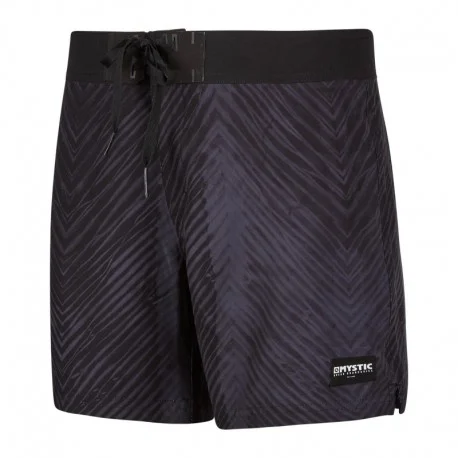 Boardshorts FemmeMystic Diva gris 2021