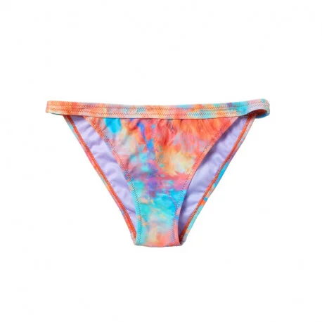 Boardshorts FemmeMystic Jayde Bikini Bottom- Rainbow 2022