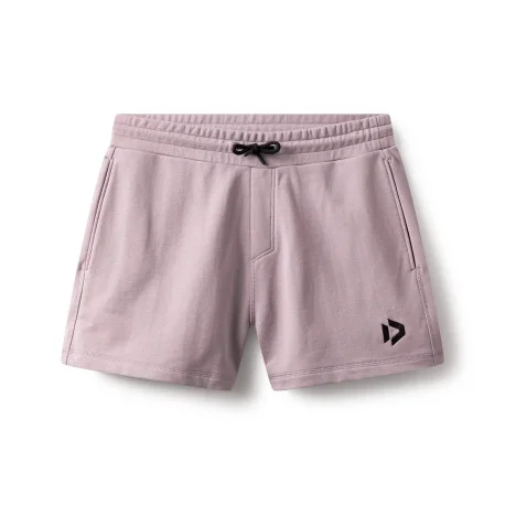 Boardshorts HommeDuotone Shorts Sweat Onshore short unisex 2024