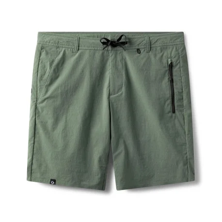 Boardshorts HommeDuotone Shorts Walk Tube men 2024
