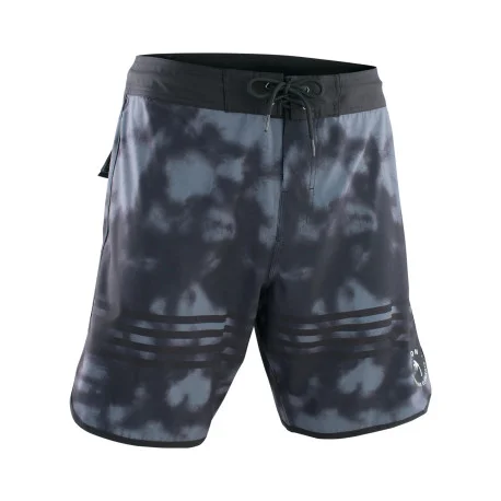 Boardshorts HommeIon Boardshorts Avalon 18″ men Black 2023