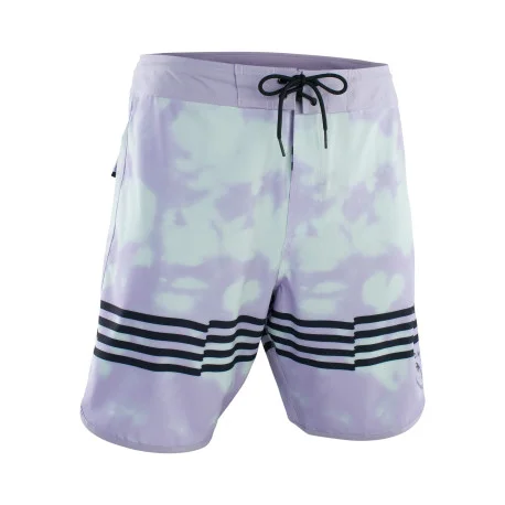 Boardshorts HommeIon Boardshorts Avalon 18″ men Lost-Lilac 2023