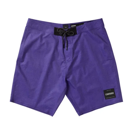 Boardshorts HommeMystic Brand Boardshorts Purple 2024