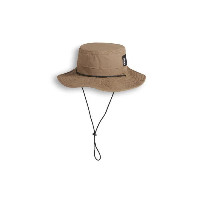 Bob pour homme Picture Katek