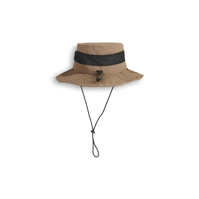 Bob pour homme Picture Katek – Image 2