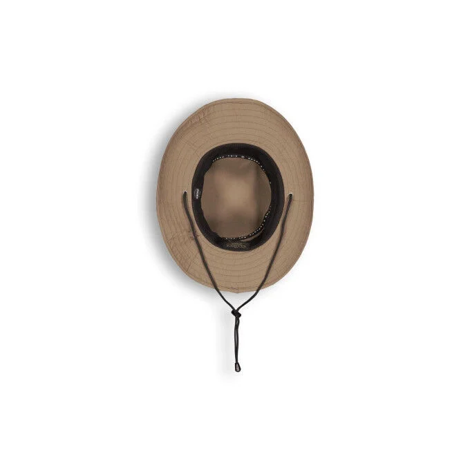 Bob pour homme Picture Katek – Image 3