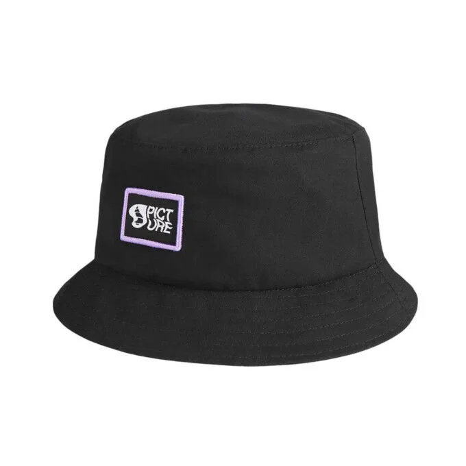 Bob reversible Picture OKORI 2IN1 BUCK