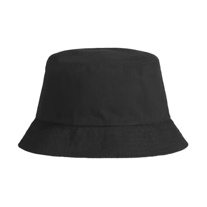 Bob reversible Picture OKORI 2IN1 BUCK – Image 2