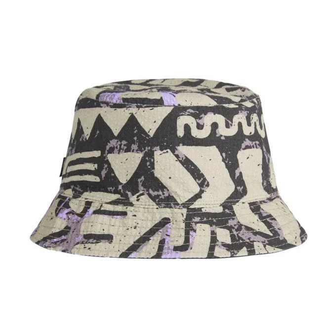 Bob reversible Picture OKORI 2IN1 BUCK – Image 4