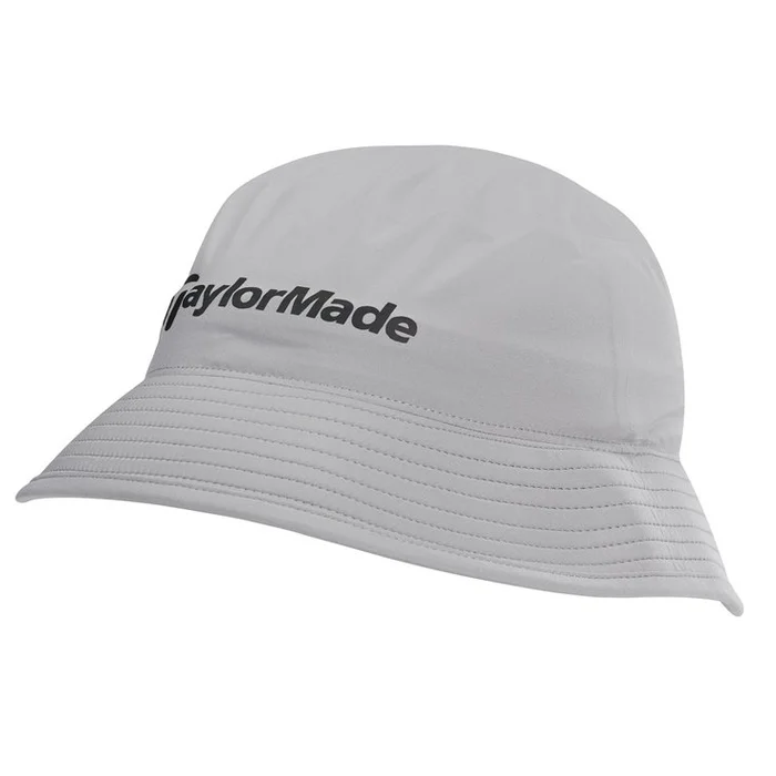 Bob Taylormade Storm Bucket Grey