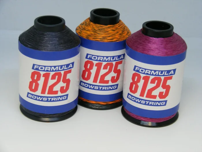 BOBINE 1/4 BCY 8125