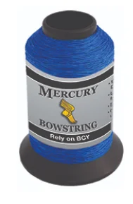 BOBINE 1/4 BCY MERCURY 1