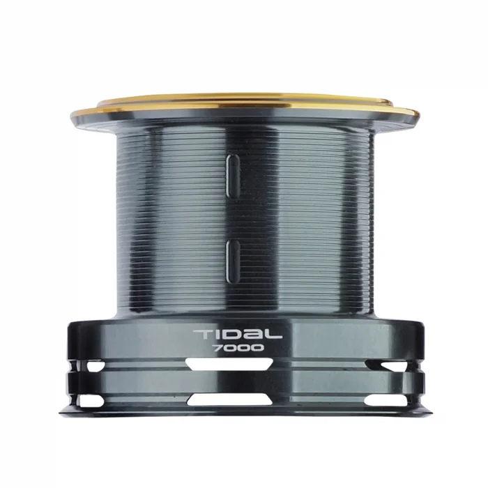 Bobine Moulinet Penn Tidal Longcast