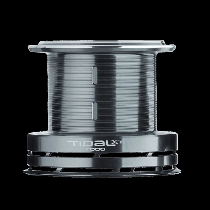 Bobine Moulinet Penn Tidal XT Long Cast