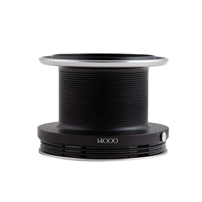 Bobine Moulinet Shimano Aero Technium MGS XTC