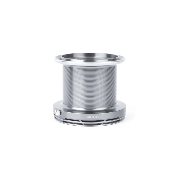 Bobine Moulinet Shimano Aero Technium XSD