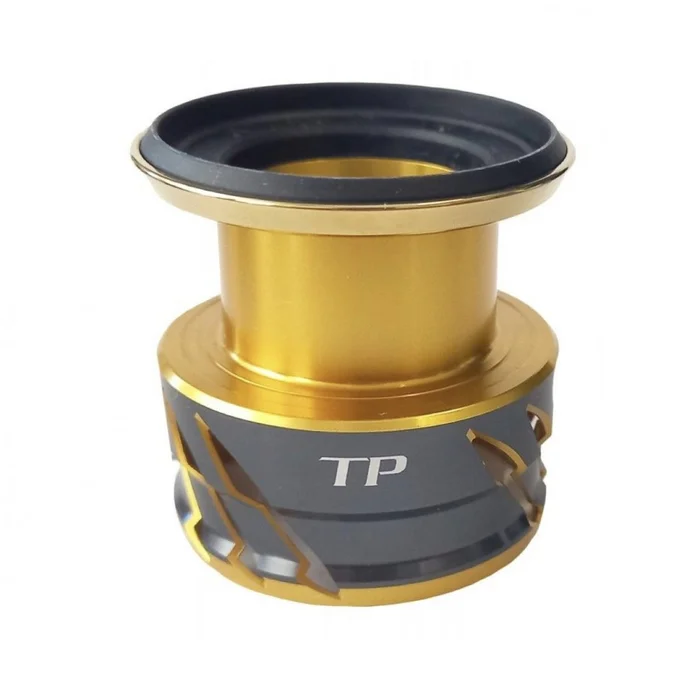 Bobine Moulinet Shimano Twin Power FD