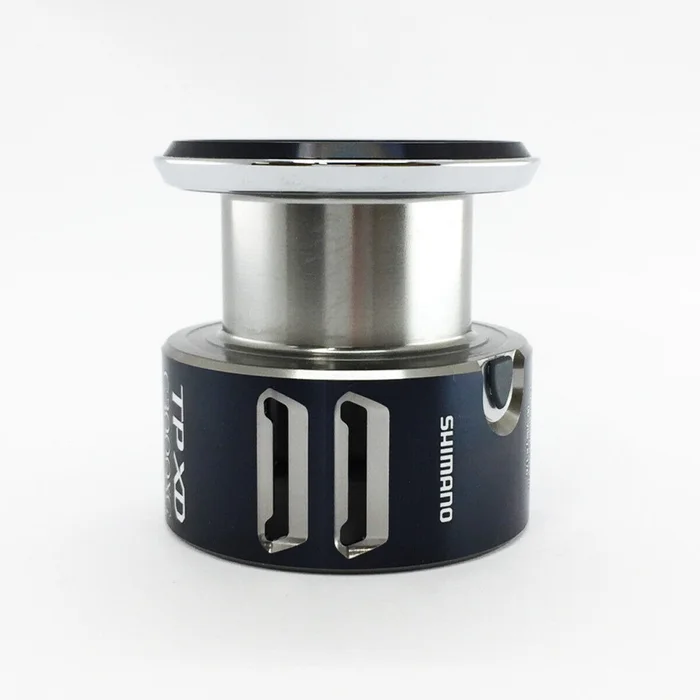 Bobine Moulinet Shimano Twin Power XD FA