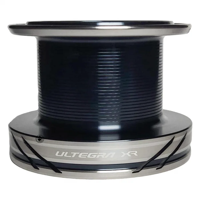 Bobine Moulinet Shimano Ultegra XR XSD