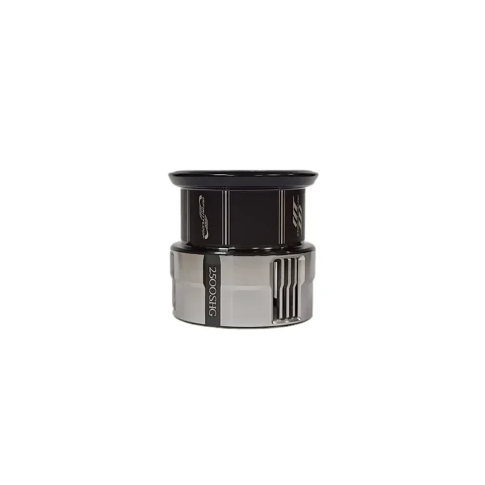 Bobine Moulinet Shimano Vanquish FC