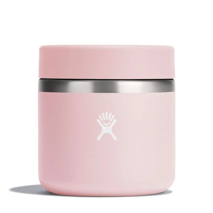 Bocal isotherme 20 oz (591 ml) Hydro Flask – Trillium