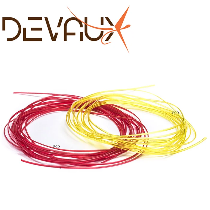BODY GLASS DEVAUX